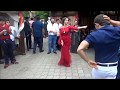 Gypsy dance--Рома пляшут-4.