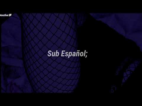 Trippie Redd - Hate Me (Sub Español)