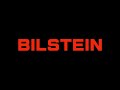 【BILSTEIN】世界的に有名なサスペンションメーカー、ビルシュタインとは？