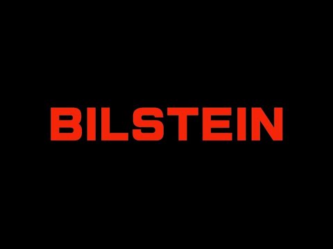 【BILSTEIN】世界的に有名なサスペンションメーカー、ビルシュタインとは? YouTube