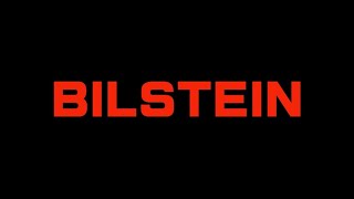 【BILSTEIN】世界的に有名なサスペンションメーカー、ビルシュタインとは？