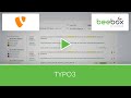 Wordbee Beebox for TYPO3