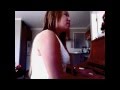 "You Are Everything" by Misha' cover by Nanako Sato (佐藤奈々子)