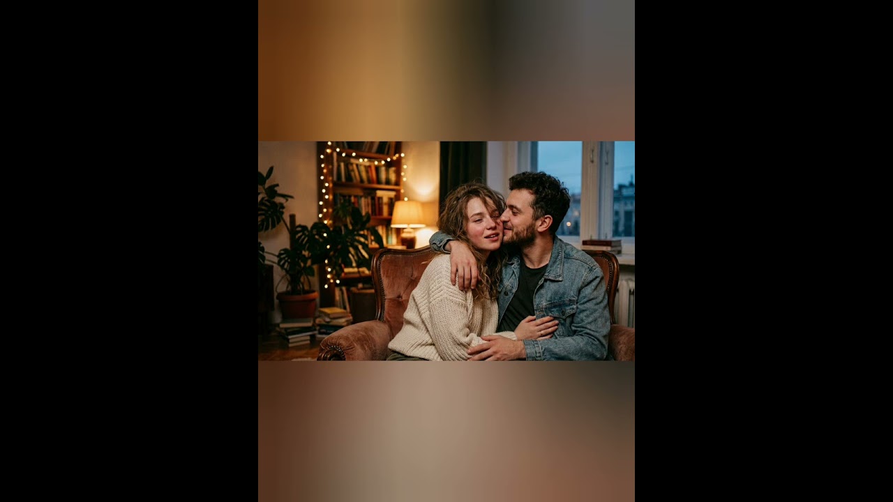 Слухати Музику 2026 Новинка Української Пісні Ну ти і дала себе поцілувати 🫶🏻#пісні #українськамузик