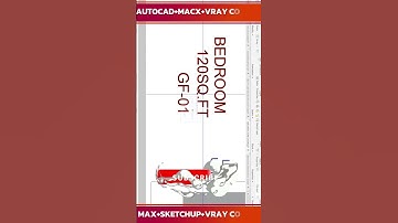 Day 03 Class 24 Most Important Lecture Architetcure+Interior  How To Detailed Project Client #video