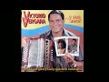 Mix Victorio Vergara & Nenito Vargas y Lucy Quintero y los Plumas Negra Mix parte 2 #mixtipico