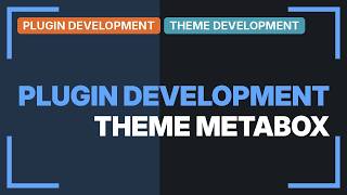 Wordpress: How to Use WordPress Color Picker API in Custom Post Type Metabox (2 Solutions!!)