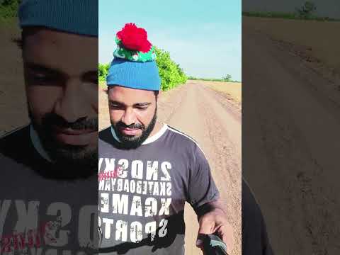 نهعس على جنب الراحة مواقف مضحك كوميديا ضحك نكت