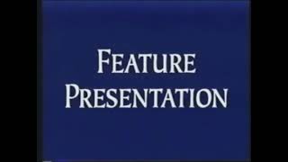 Feature Presentation Flashbang Bumperaku Aku Version