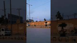 The Ultimate Quetta Road Trip Guide #dailyvlog #trending #viralreels #reels #vlog #explorefed #viral