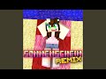 Sonnenschein REMIX