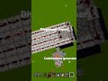 auto cobblestone miner
