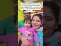 #shorts #shortvideo #viral #love #family#hapy