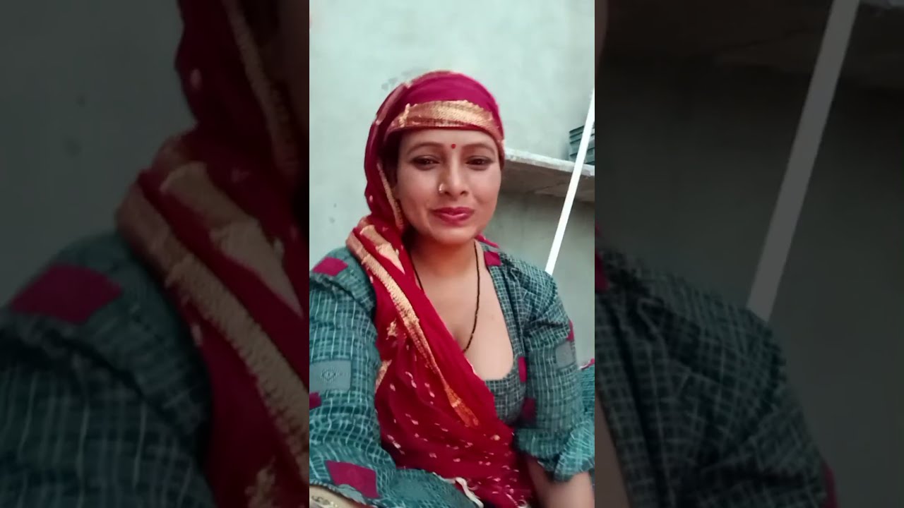 Tannu Yadav dance vlog is live!