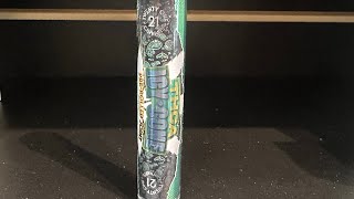 Icy-cone per-roll form a vape shop😧