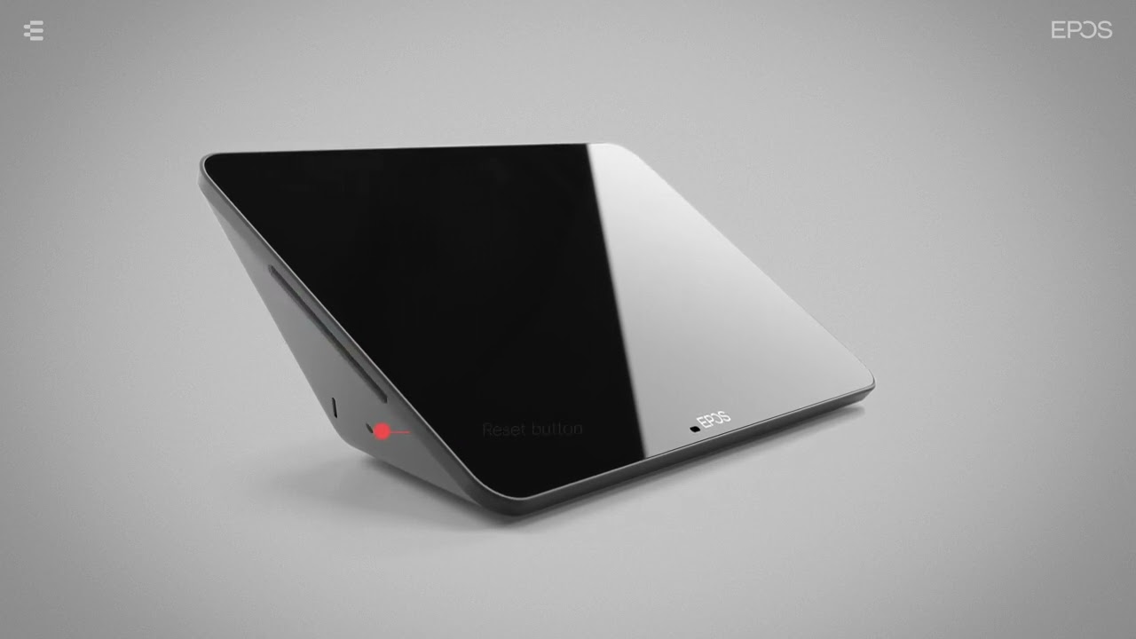 EXPAND Control Package Contents - YouTube