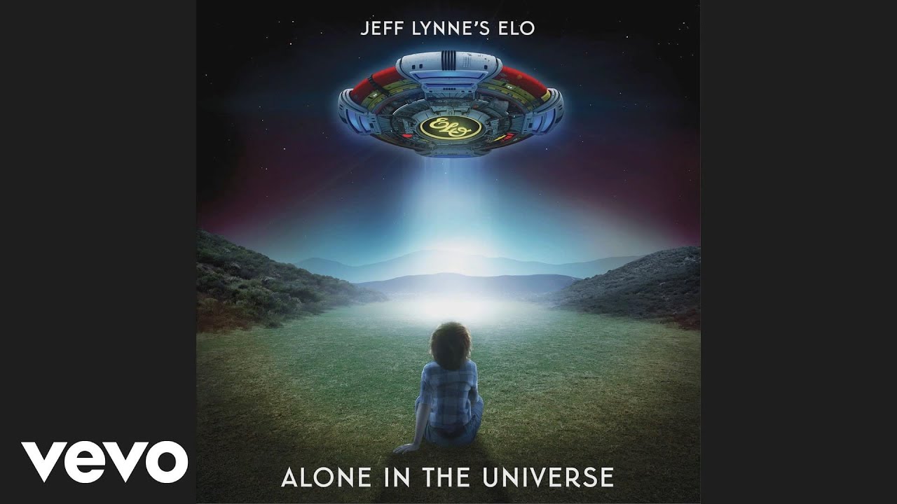 Watch Jeff Lynne's ELO - When I Was A Boy (Audio) on YouTube