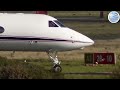 Blackpool Airport Supporters