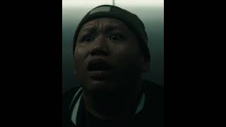 Tarot  Hahaha  In Cinemas Now