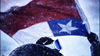 Moneyway - Crisklein Video Oficial