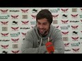 2013 01 30 - Emyr Phillips and Gareth Owen