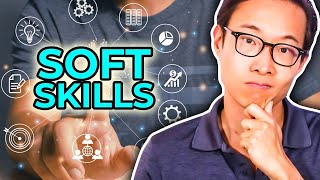 The BEST Soft Sklls for Recruiting ?! screenshot 5