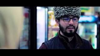 Видео Благое дело ради АЛЛАХА (автор: ccc)