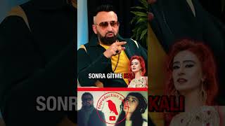 Ragga Oktay Yıldız Tilbe İle Anısı Ildıztilbe