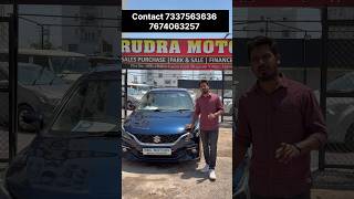 Baleno 2022 car for sale #carforsale #cars #sale