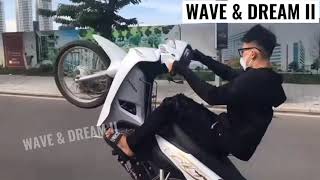 ✅ Dân Tổ || Idol Bốc Đầu Hay Nhất Miền Bắc #28 || Wave & Dream II ✅ Dân Tổ || Idol Bốc Đầu Hay Nhất Miền Bắc #28 || Wave & Dream II