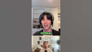 Early Adoptr - Gemini AI Environmental Impact