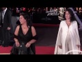 فضيحة هذا هو لباس منى فتو المفضوح و الجريء بمهرجان مراكش فضيحة هذا هو لباس منى فتو المفضوح و الجريء بمهرجان مراكش