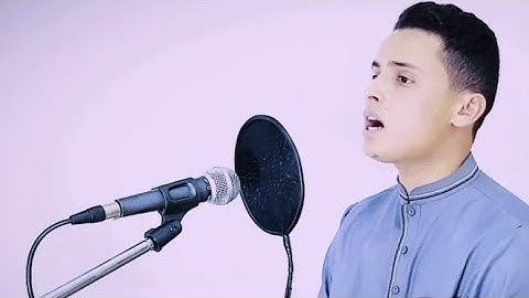 عبد العزيز سحيم بصوت عبد الباسط عبد الصمد #الحنجرة_الذهبية تلاوة تفوق الوصف