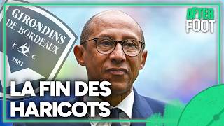 Girondins de Bordeaux : Les Bordelais peuvent-ils s'en sortir ?