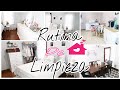 Limpieza extrema | limpia conmigo 🧽| motivate a limpiar tu CASA | limpieza de casa Infonavit