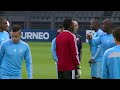 프랑스 축구 선수, 돈 많이 벌면 75퍼센트가 세금