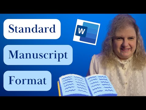 How to Format