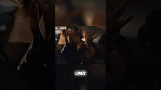 Lil Durk's Arrest: Facing Federal Charges and Death Penalty?
