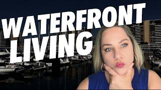 Marina del Rey Explained: Is It the Best Beach Community in Los Angeles? Homes, History & Lifestyle