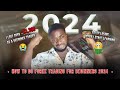 HOW TO DO FOREX TRADING FOR BEGINNERS 2026 |AVOIDING LOSSES AND TRADE RIGHT