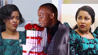 Jealousy Episode 97