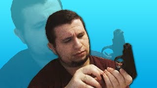 картинка: MANYRIN СМОТРИТ СКОЛЬКО СТОИТ ШМОТ | ПЕТЯ НАСВАЙ | ЧЁРНЫЙ РЕСЕЛЛЕР
