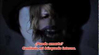 Video thumbnail of "ADAMS Sweet Dreams PV [Sub Esp-AdArg]"