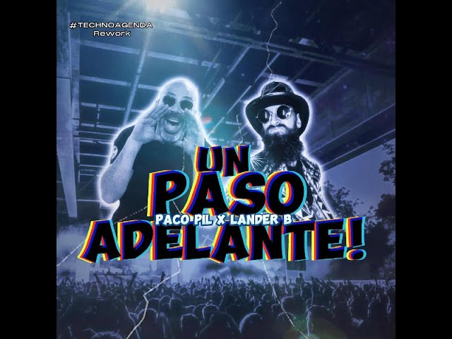 thumbnail img16x9