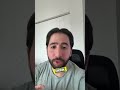 This Tool Skips the Slowest Part of Dropshipping
