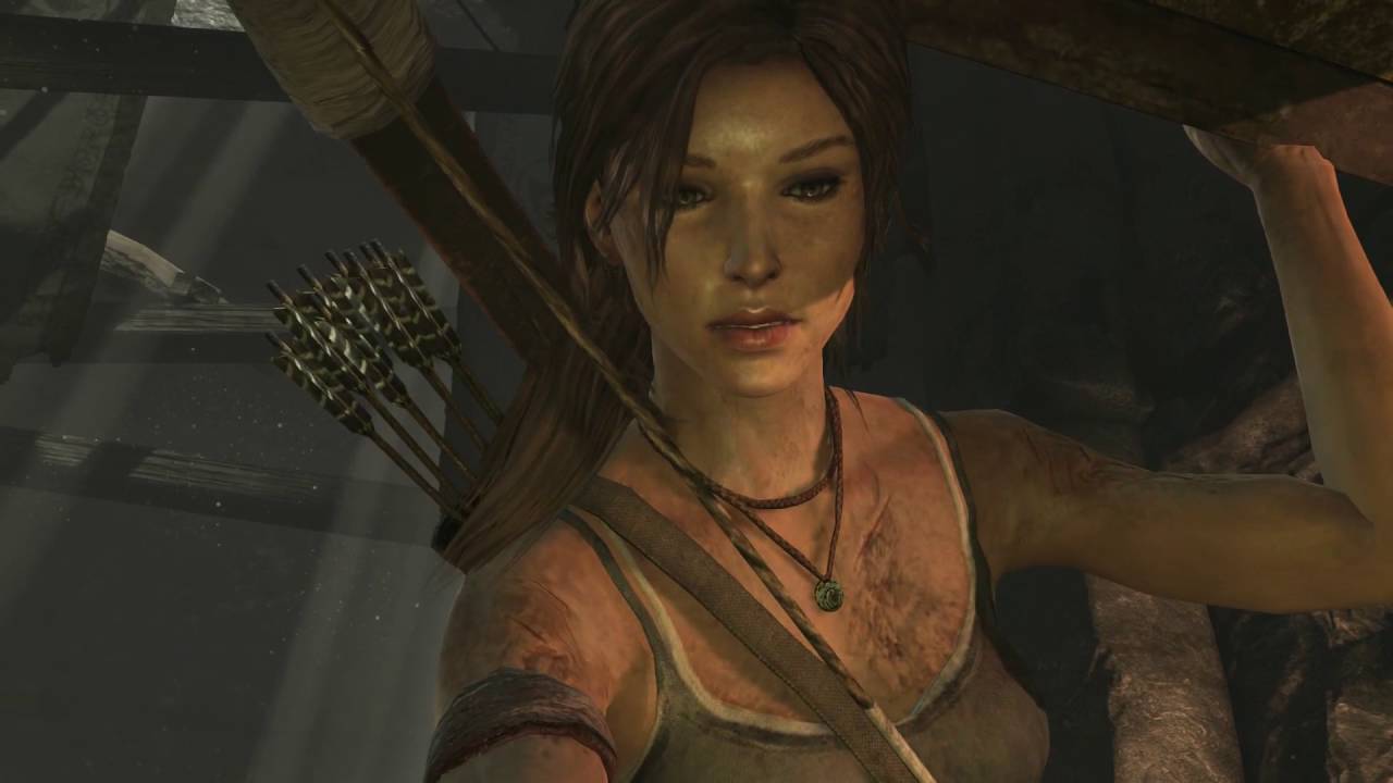 BLGP: TR Complete Ep 5