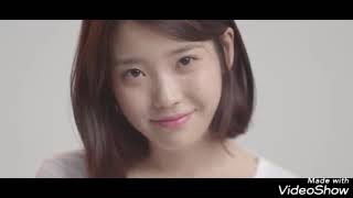 LEE JI EUN "IU" PLAYLIST / BIRTHDAY VIDEO screenshot 2