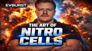 The Art Of Nitro Cells