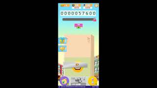 Lluvia de dinero:Dinero rapido (Early Access) EP.2 Failed 🚫 screenshot 2