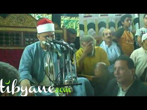 تلاوة رهيبة جننت المستمعين الشيخ محمود صديق المنشاوى تلاوة تزلزل القلوب جودة عالية 